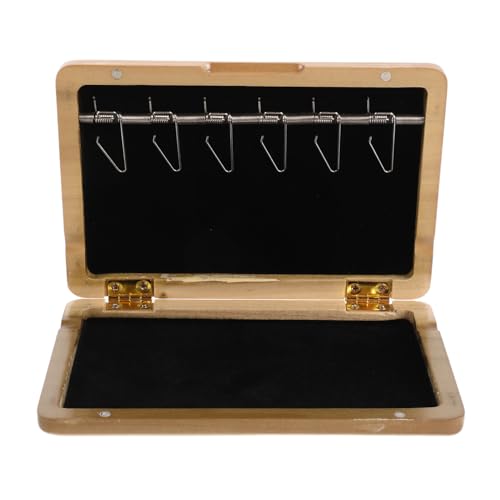 オーボエ リード ケース」の人気商品一覧 | 安い商品を通販サイトから